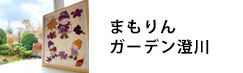 まもりんガーデン澄川