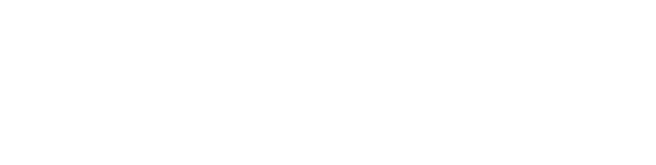 あなたと社協　社協について