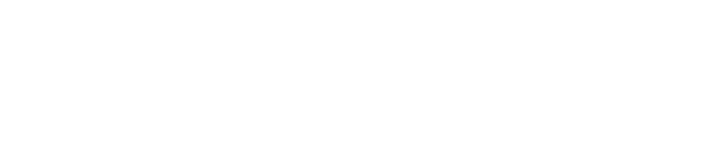 あなたの想いを形にして託す寄付（遺贈）・会員