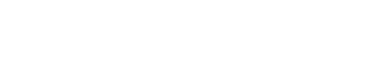 あなたのチカラを社協で発揮する 採用情報